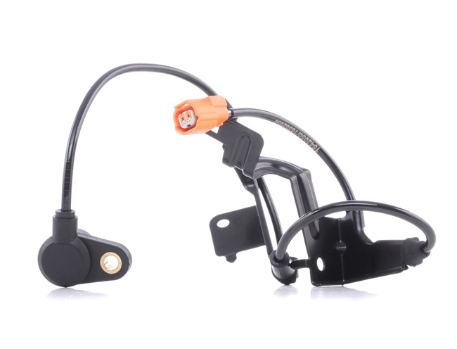 ABS Sensor RIDEX 412W1211 412W1211 - foto 1
