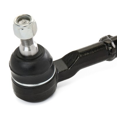 Querlenker RIDEX 273C1815 273C1815 - foto 5