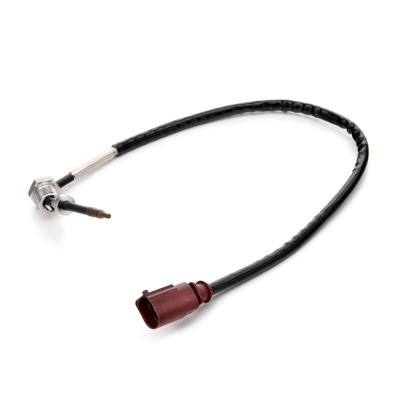 Abgastemperatursensor RIDEX 3938E0391 3938E0391 - foto 3