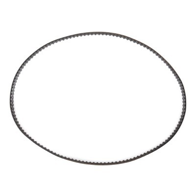 Zahnriemen RIDEX 306T0340P 306T0340P - foto 4