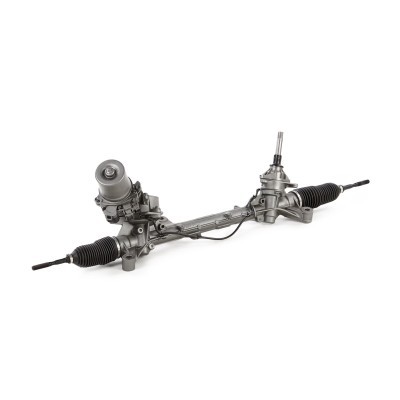 Lenkgetriebe RIDEX 286S1481R 286S1481R - foto 4