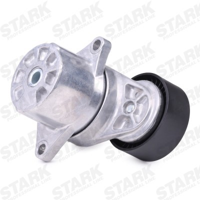 Spannarm Keilrippenriemen Stark SKTP-0600170 SKTP-0600170 - foto 4