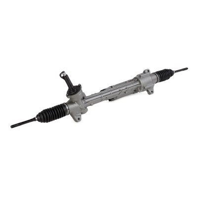 Lenkgetriebe RIDEX 286S0136R 286S0136R - foto 13
