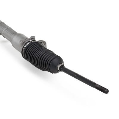 Lenkgetriebe RIDEX 286S1406R 286S1406R - foto 6