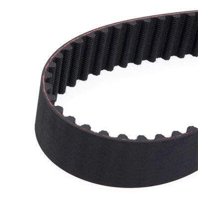 Zahnriemen RIDEX 306T0216 306T0216 - foto 4