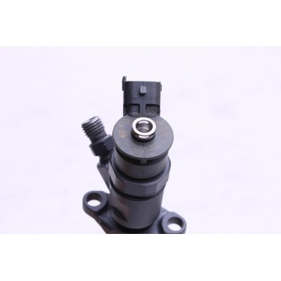Benzineinspritzdüse RIDEX 3905I0138R 3905I0138R - foto 6