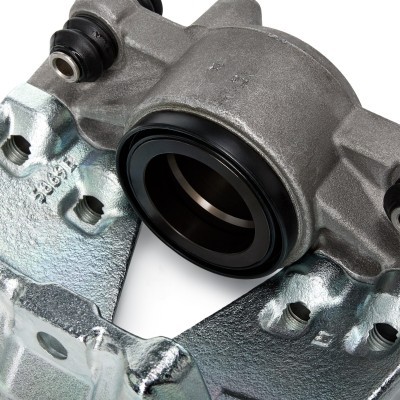 Bremssattel RIDEX 78B3434R 78B3434R - foto 5