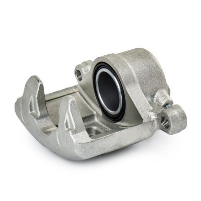 Bremssattel RIDEX 78B0272R 78B0272R - foto 3