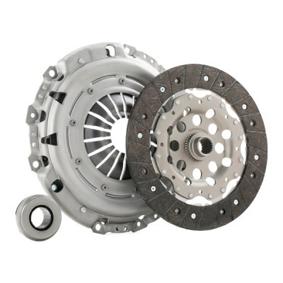 Kupplungssatz RIDEX 479C0076 479C0076 - foto 3