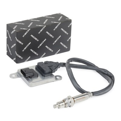 NOx-Sensor RIDEX 4965N0011 4965N0011 - foto 2