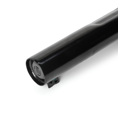 Stoßdämpfer RIDEX 854S18784 854S18784 - foto 6