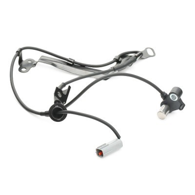 ABS Sensor RIDEX 412W0922 412W0922 - foto 3