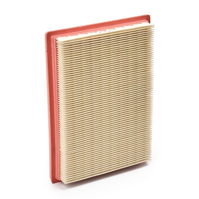 Luftfilter RIDEX 8A0074 8A0074 - foto 9