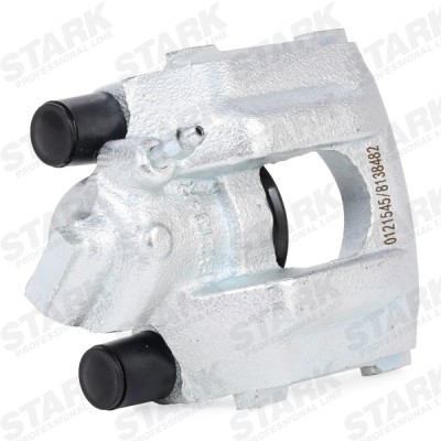 Bremssattel Stark SKBC-0460487 SKBC-0460487 - foto 4