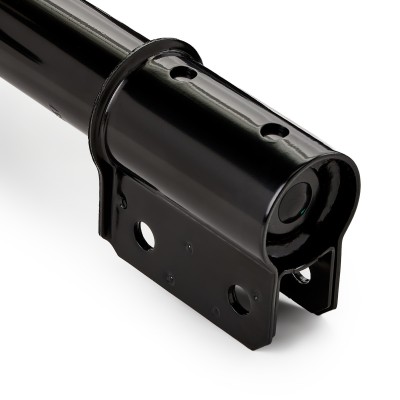 Stoßdämpfer RIDEX 854S1955 854S1955 - foto 9