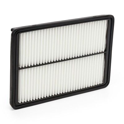 Luftfilter RIDEX 8A0670 8A0670 - foto 8