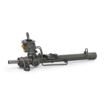 Lenkgetriebe RIDEX 286S0003R 286S0003R - foto 3