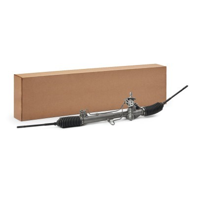 Lenkgetriebe RIDEX 286S0113R 286S0113R - foto 2