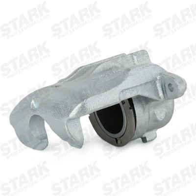 Bremssattel Stark SKBC-0460754 SKBC-0460754 - foto 4