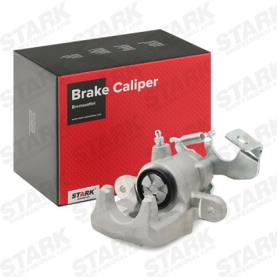Bremssattel Stark SKBC-0461033 SKBC-0461033 - foto 2