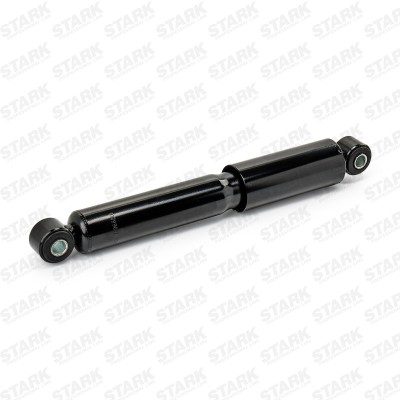 Stoßdämpfer Stark SKSA-0132901 SKSA-0132901 - foto 6