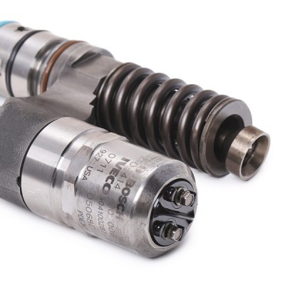 Pumpe-Düse-Element RIDEX 3930I0036R 3930I0036R - foto 6