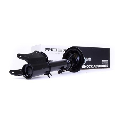Stoßdämpfer RIDEX 854S0885 854S0885 - foto 2