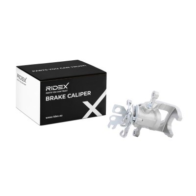 Bremssattel RIDEX 78B1230 78B1230 - foto 2