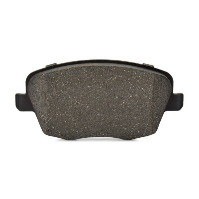 Bremsbeläge Satz RIDEX 402B0492P 402B0492P - foto 5