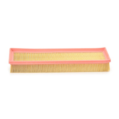 Luftfilter RIDEX 8A0285P 8A0285P - foto 4