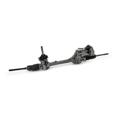 Lenkgetriebe RIDEX 286S1059R 286S1059R - foto 3