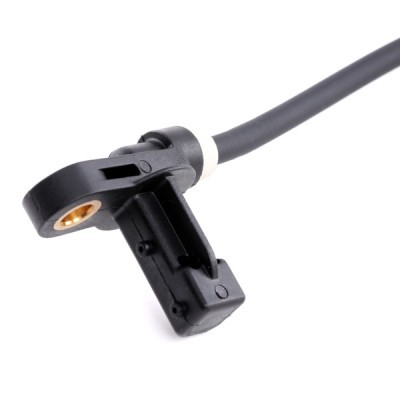 ABS Sensor RIDEX 412W0513 412W0513 - foto 5