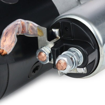 Anlasser RIDEX 2S0176 2S0176 - foto 6