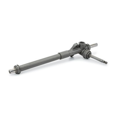 Lenkgetriebe RIDEX 286S0224R 286S0224R - foto 3