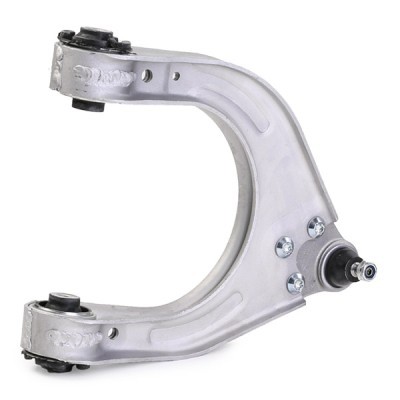 Querlenker RIDEX 273C0496 273C0496 - foto 3