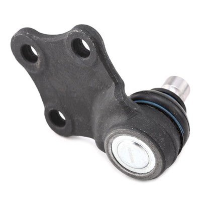 Traggelenk RIDEX 2462S0067 2462S0067 - foto 4