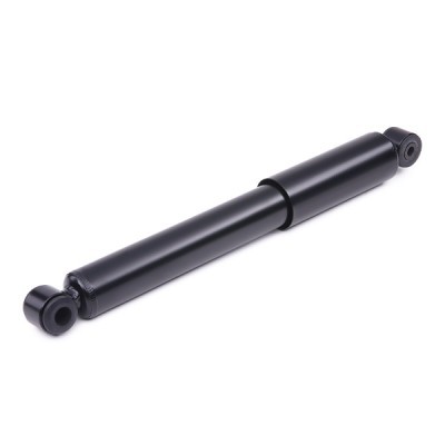 Stoßdämpfer RIDEX 854S1024 854S1024 - foto 4