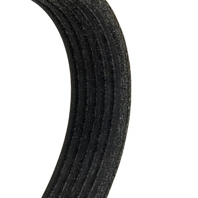Keilrippenriemen RIDEX 305P0116P 305P0116P - foto 6