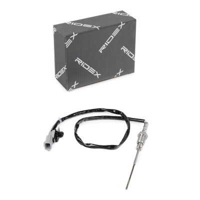 Abgastemperatursensor RIDEX 3938E0173 3938E0173 - foto 2