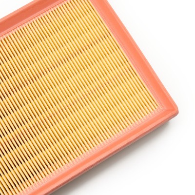 Luftfilter RIDEX 8A0350P 8A0350P - foto 5