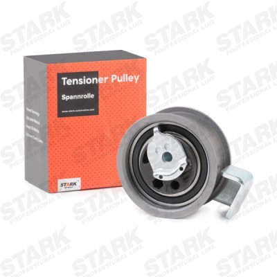 Zahnriemenspanner Stark SKTPT-0650050 SKTPT-0650050 - foto 2