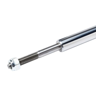 Stoßdämpfer RIDEX 854S0405 854S0405 - foto 8