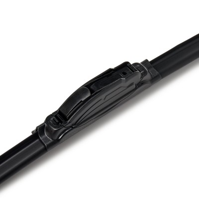 Wischblatt RIDEX 298W0200 298W0200 - foto 6