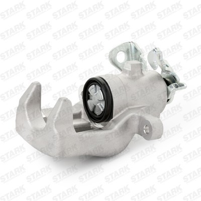 Bremssattel Stark SKBC-0460152 SKBC-0460152 - foto 5