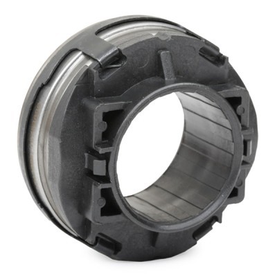 Kupplungssatz RIDEX 479C1011 479C1011 - foto 9