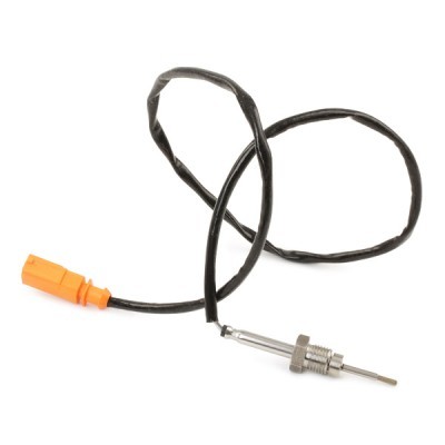 Abgastemperatursensor RIDEX 3938E0025 3938E0025 - foto 3