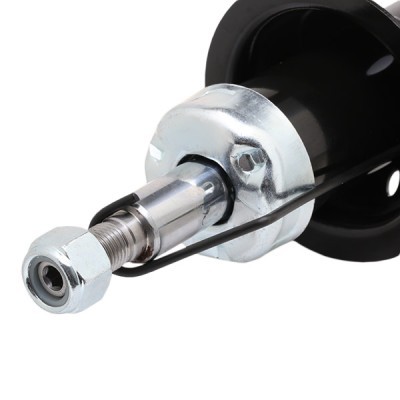 Stoßdämpfer RIDEX 854S1484 854S1484 - foto 6