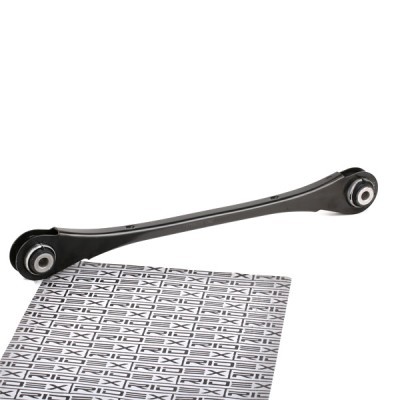 Querlenker RIDEX 273C1385 273C1385 - foto 2