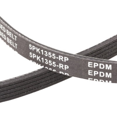 Keilrippenriemen RIDEX 305P0137P 305P0137P - foto 5