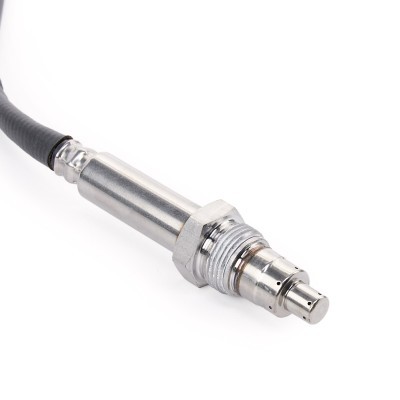 NOx-Sensor RIDEX 4965N0067 4965N0067 - foto 5